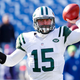 Illustration for article titled Report: Tim Tebow Learned How To Throw A Football